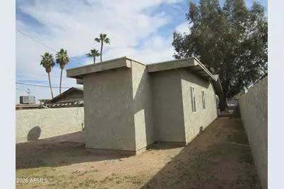 4624 S 19th Avenue, Phoenix, AZ 85041 - Photo 24
