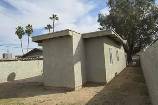 4624 S 19th Ave, Phoenix, AZ 85041 - Photo 24