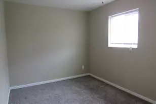 4624 S 19th Ave, Phoenix, AZ 85041 - Photo 16