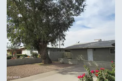 4624 S 19th Avenue, Phoenix, AZ 85041 - Photo 2