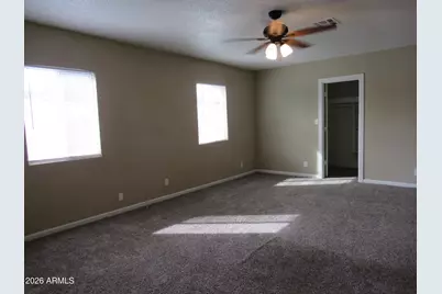 4624 S 19th Avenue, Phoenix, AZ 85041 - Photo 20