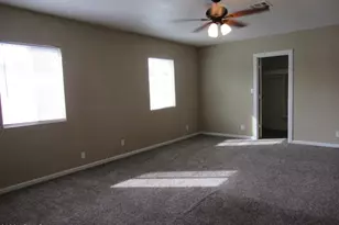 4624 S 19th Ave, Phoenix, AZ 85041 - Photo 20