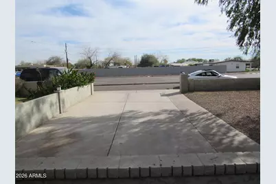 4624 S 19th Avenue, Phoenix, AZ 85041 - Photo 8
