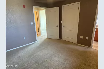 5302 E Van Buren Street #2013, Phoenix, AZ 85008 - Photo 8