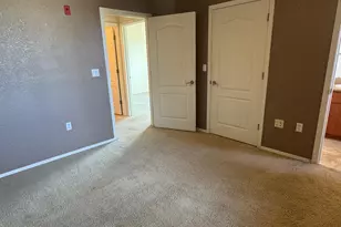 5302 E Van Buren St, Phoenix, AZ 85008 - Photo 8