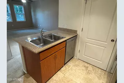 5302 E Van Buren Street #2013, Phoenix, AZ 85008 - Photo 6