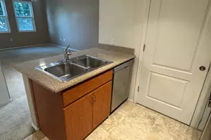 5302 E Van Buren St, Phoenix, AZ 85008 - Photo 6