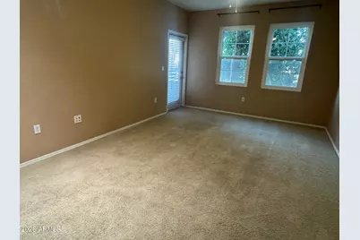 5302 E Van Buren Street #2013, Phoenix, AZ 85008 - Photo 4