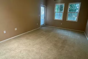 5302 E Van Buren St, Phoenix, AZ 85008 - Photo 4