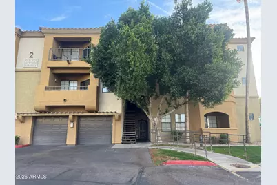5302 E Van Buren Street #Unit 2013, Phoenix, AZ 85008 - Photo 1
