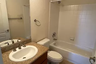 5302 E Van Buren St, Phoenix, AZ 85008 - Photo 10