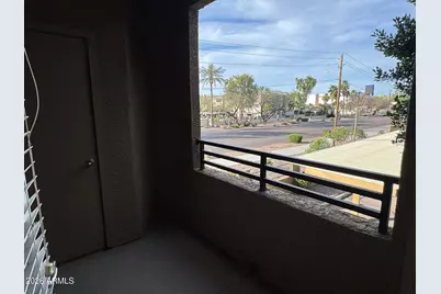 5302 E Van Buren Street #2013, Phoenix, AZ 85008 - Photo 12