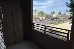 5302 E Van Buren St, Phoenix, AZ 85008 - Photo 12