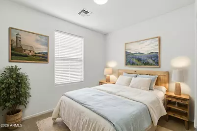 8716 W Washington Street, Tolleson, AZ 85353 - Photo 14