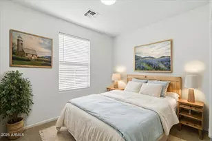 8716 W Washington St, Tolleson, AZ 85353 - Photo 14