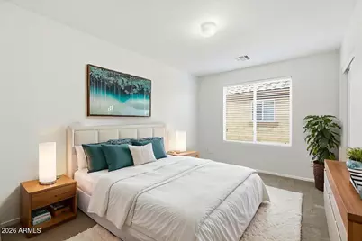 8716 W Washington Street, Tolleson, AZ 85353 - Photo 12