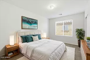 8716 W Washington St, Tolleson, AZ 85353 - Photo 12