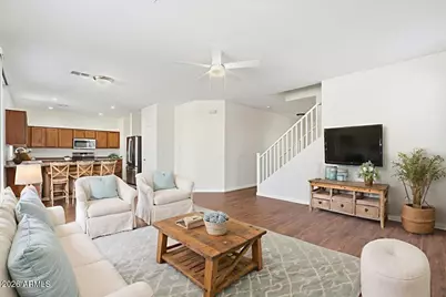 8716 W Washington Street, Tolleson, AZ 85353 - Photo 2