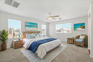 8716 W Washington St, Tolleson, AZ 85353 - Photo 6