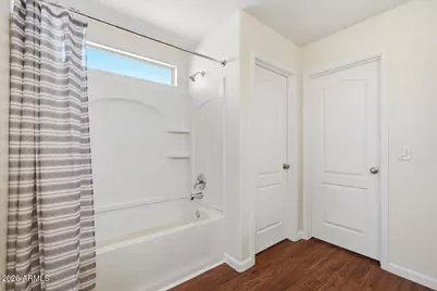 8716 W Washington Street, Tolleson, AZ 85353 - Photo 8