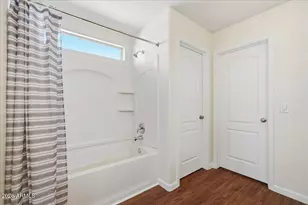 8716 W Washington St, Tolleson, AZ 85353 - Photo 8