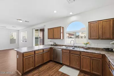 8716 W Washington Street, Tolleson, AZ 85353 - Photo 4