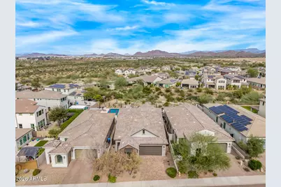 2332 W Cedar Ridge Road, Phoenix, AZ 85085 - Photo 64