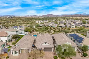 2332 W Cedar Ridge Rd, Phoenix, AZ 85085 - Photo 64