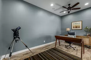 2332 W Cedar Ridge Rd, Phoenix, AZ 85085 - Photo 30