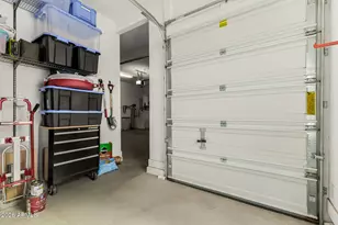 2332 W Cedar Ridge Rd, Phoenix, AZ 85085 - Photo 36