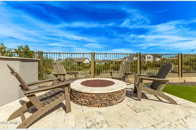 2332 W Cedar Ridge Road, Phoenix, AZ 85085 - Photo 42