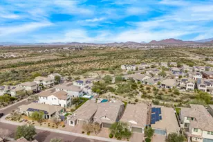 2332 W Cedar Ridge Rd, Phoenix, AZ 85085 - Photo 66