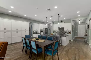 2332 W Cedar Ridge Rd, Phoenix, AZ 85085 - Photo 12