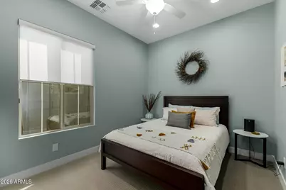 2332 W Cedar Ridge Road, Phoenix, AZ 85085 - Photo 26