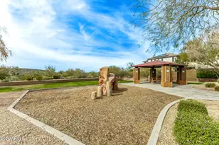 2332 W Cedar Ridge Rd, Phoenix, AZ 85085 - Photo 50