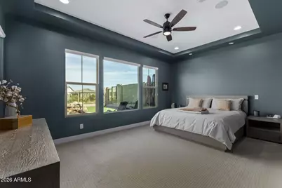 2332 W Cedar Ridge Road, Phoenix, AZ 85085 - Photo 18