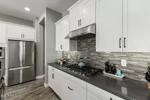 2332 W Cedar Ridge Rd, Phoenix, AZ 85085 - Photo 16