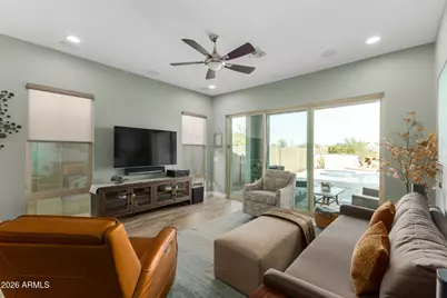 2332 W Cedar Ridge Road, Phoenix, AZ 85085 - Photo 10