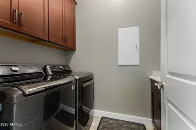 2332 W Cedar Ridge Road, Phoenix, AZ 85085 - Photo 34