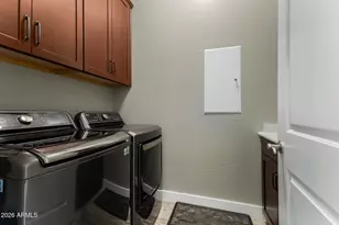 2332 W Cedar Ridge Rd, Phoenix, AZ 85085 - Photo 34