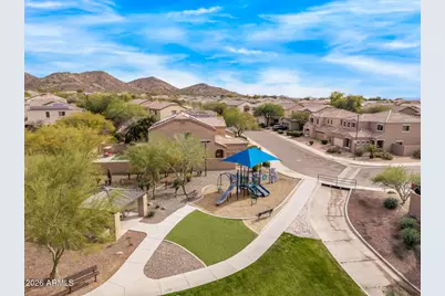 2332 W Cedar Ridge Road, Phoenix, AZ 85085 - Photo 86