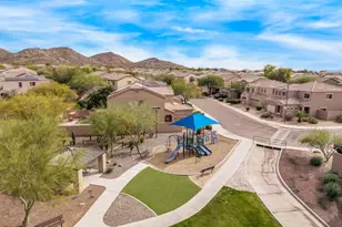 2332 W Cedar Ridge Rd, Phoenix, AZ 85085 - Photo 86