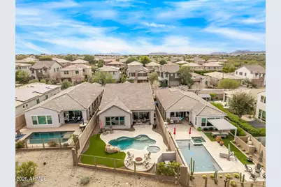 2332 W Cedar Ridge Road, Phoenix, AZ 85085 - Photo 72