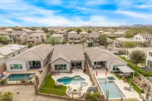 2332 W Cedar Ridge Rd, Phoenix, AZ 85085 - Photo 72