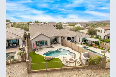 2332 W Cedar Ridge Road, Phoenix, AZ 85085 - Photo 70