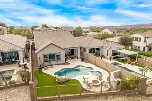 2332 W Cedar Ridge Rd, Phoenix, AZ 85085 - Photo 70