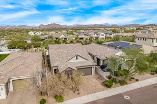 2332 W Cedar Ridge Rd, Phoenix, AZ 85085 - Photo 62