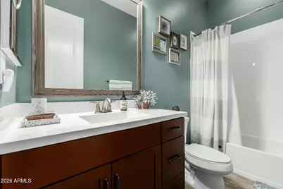 2332 W Cedar Ridge Road, Phoenix, AZ 85085 - Photo 28