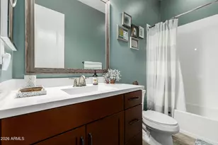 2332 W Cedar Ridge Rd, Phoenix, AZ 85085 - Photo 28