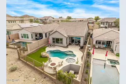 2332 W Cedar Ridge Road, Phoenix, AZ 85085 - Photo 68